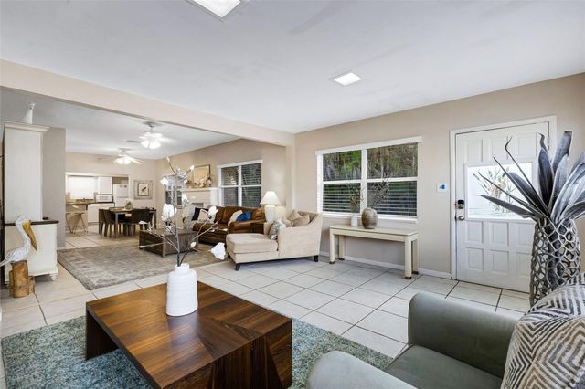 18 HEILWOOD STREET, Clearwater, FL 33767