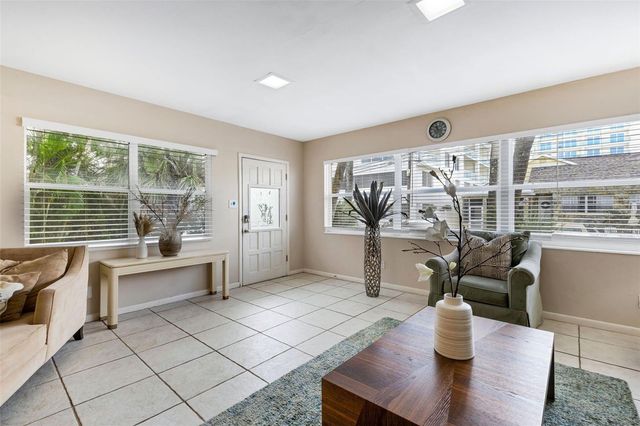 18 HEILWOOD STREET, Clearwater, FL 33767