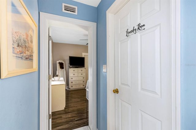 18 HEILWOOD STREET, Clearwater, FL 33767