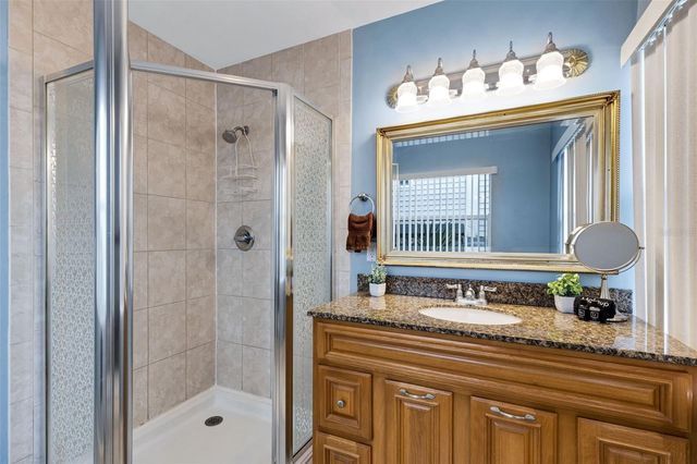 18 HEILWOOD STREET, Clearwater, FL 33767