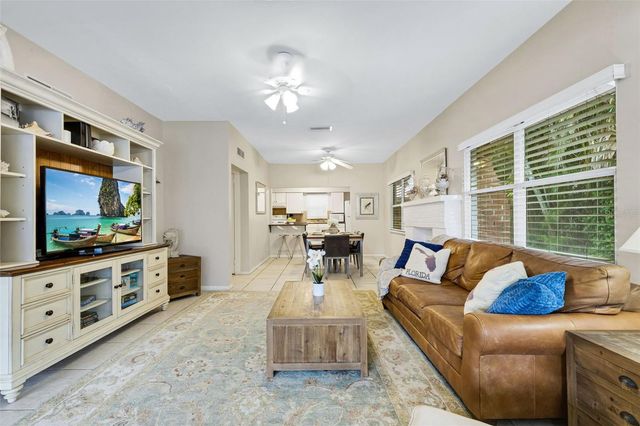 18 HEILWOOD STREET, Clearwater, FL 33767