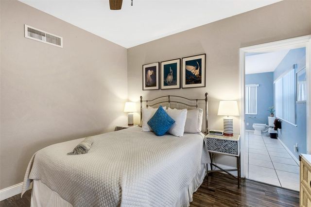 18 HEILWOOD STREET, Clearwater, FL 33767