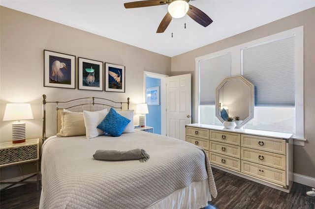 18 HEILWOOD STREET, Clearwater, FL 33767