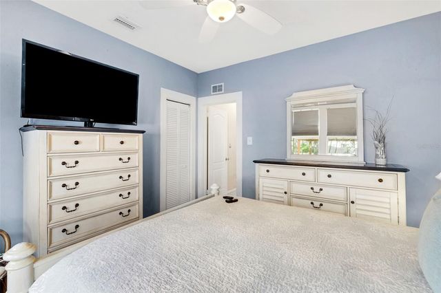 18 HEILWOOD STREET, Clearwater, FL 33767