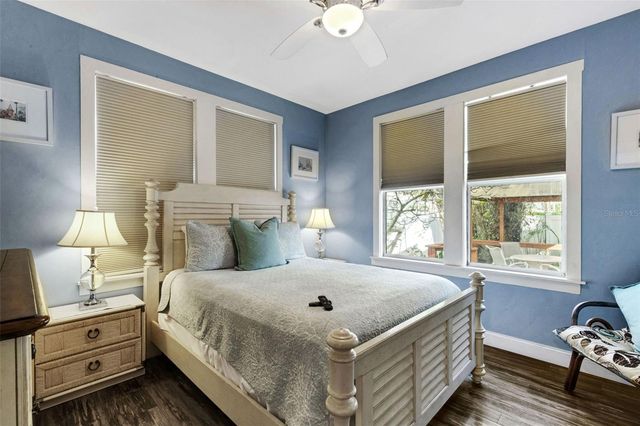 18 HEILWOOD STREET, Clearwater, FL 33767