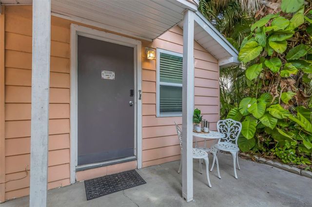 18 HEILWOOD STREET, Clearwater, FL 33767