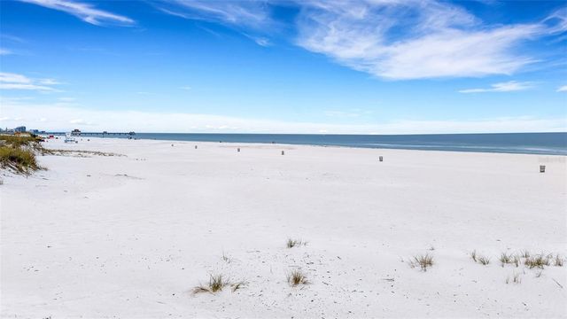 18 HEILWOOD STREET, Clearwater, FL 33767