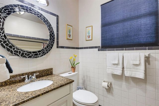 18 HEILWOOD STREET, Clearwater, FL 33767