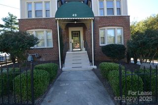 49 Corban Avenue SW 1, Concord, NC 28025