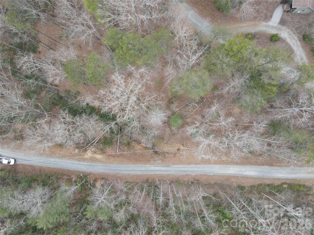 575 Shannons Walk, Lake Lure, NC 28746