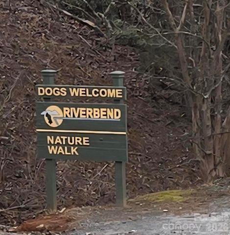 575 Shannons Walk, Lake Lure, NC 28746