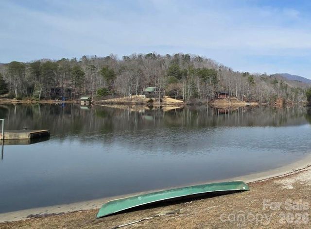 575 Shannons Walk, Lake Lure, NC 28746