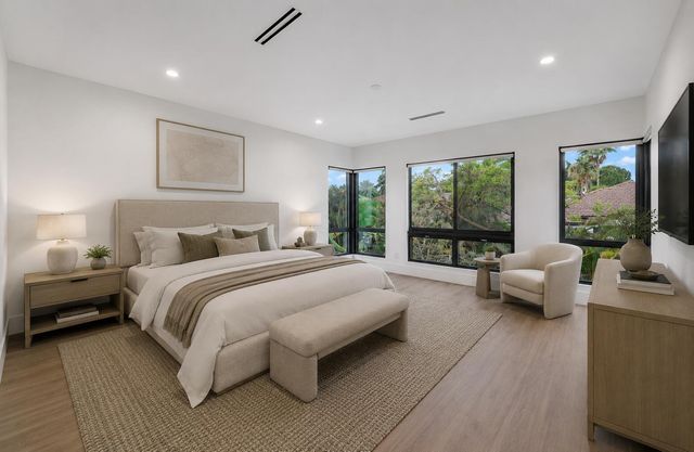 16733 Mosaic Place, Delray Beach, FL 33446