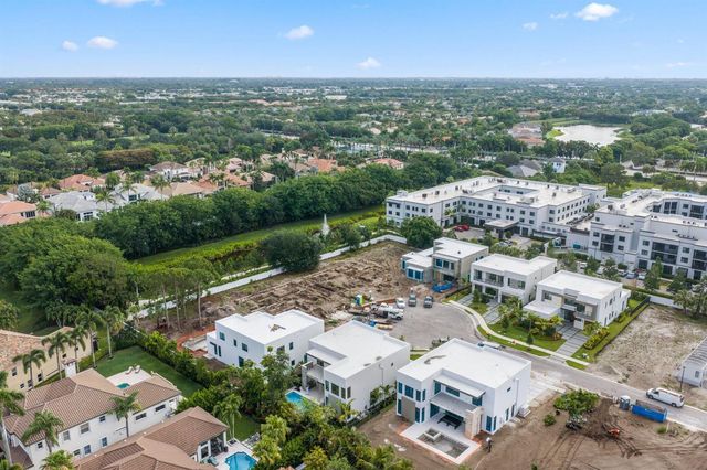 16733 Mosaic Place, Delray Beach, FL 33446