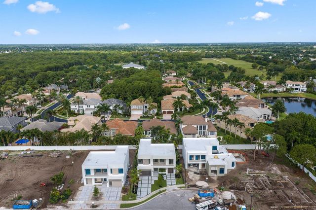 16733 Mosaic Place, Delray Beach, FL 33446