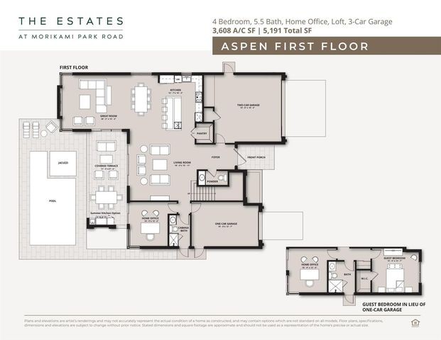 16733 Mosaic Place, Delray Beach, FL 33446