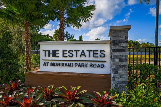 16733 Mosaic Place, Delray Beach, FL 33446