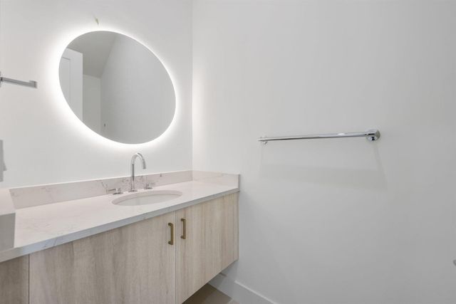16733 Mosaic Place, Delray Beach, FL 33446