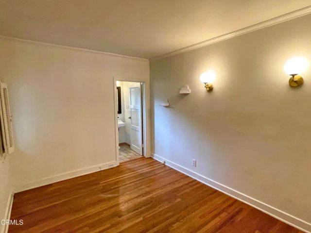 31 Oak Knoll Gardens Drive, Pasadena, CA 91106