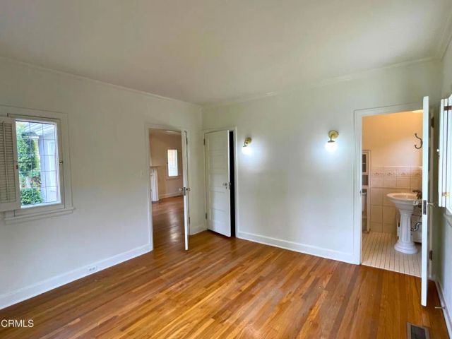 31 Oak Knoll Gardens Drive, Pasadena, CA 91106