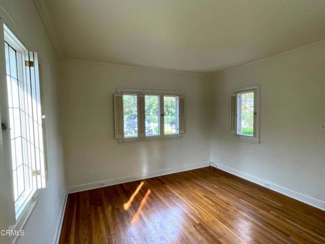 31 Oak Knoll Gardens Drive, Pasadena, CA 91106