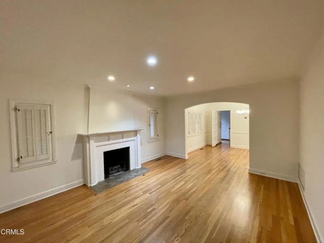 31 Oak Knoll Gardens Drive, Pasadena, CA 91106