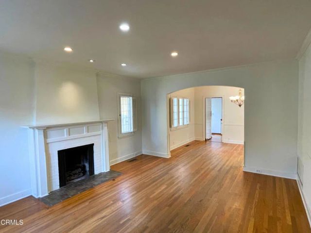 31 Oak Knoll Gardens Drive, Pasadena, CA 91106