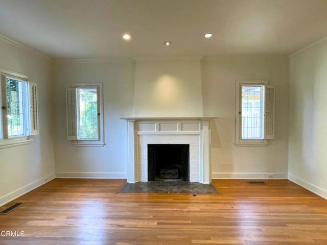 31 Oak Knoll Gardens Drive, Pasadena, CA 91106