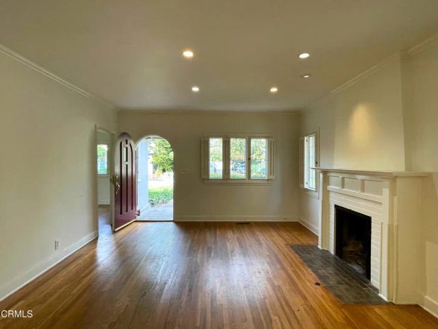 31 Oak Knoll Gardens Drive, Pasadena, CA 91106