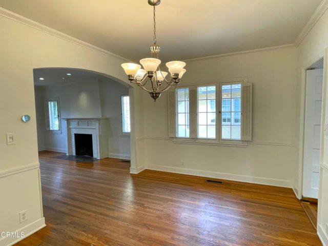 31 Oak Knoll Gardens Drive, Pasadena, CA 91106