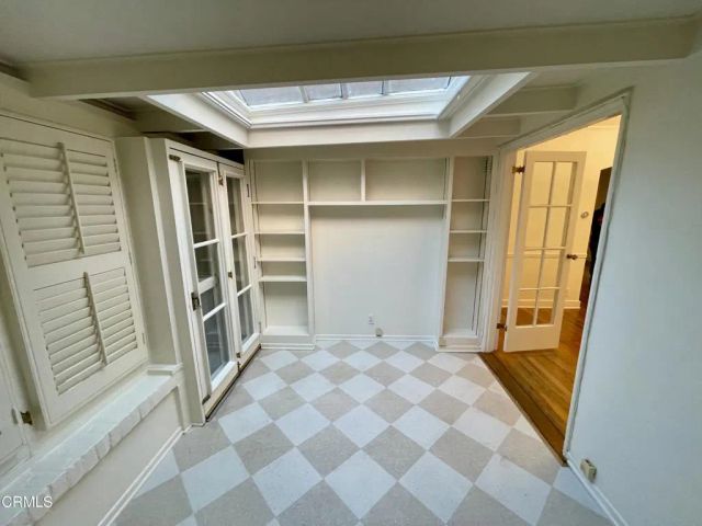 31 Oak Knoll Gardens Drive, Pasadena, CA 91106