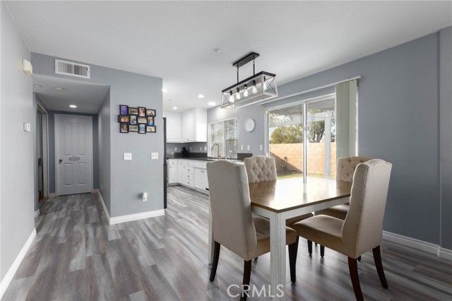 19596 Brisbane, Riverside, CA 92508