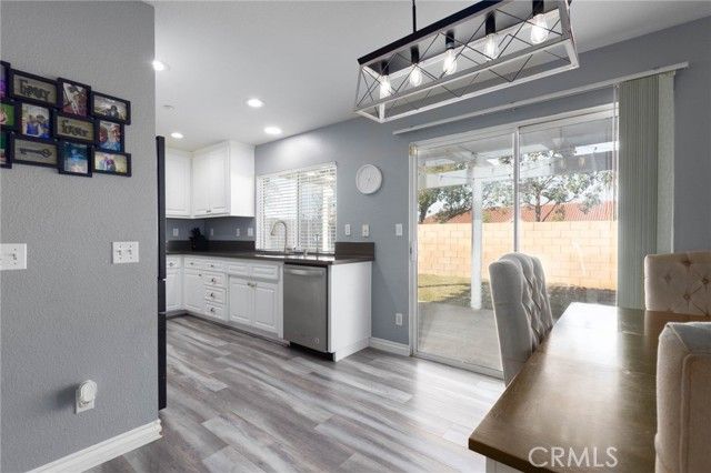 19596 Brisbane, Riverside, CA 92508