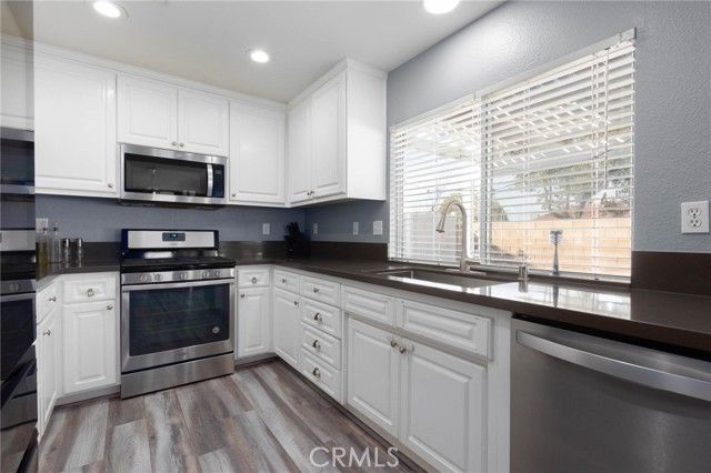 19596 Brisbane, Riverside, CA 92508