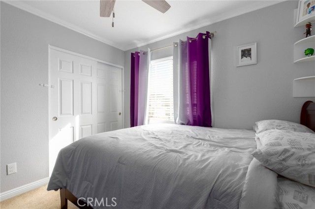 19596 Brisbane, Riverside, CA 92508