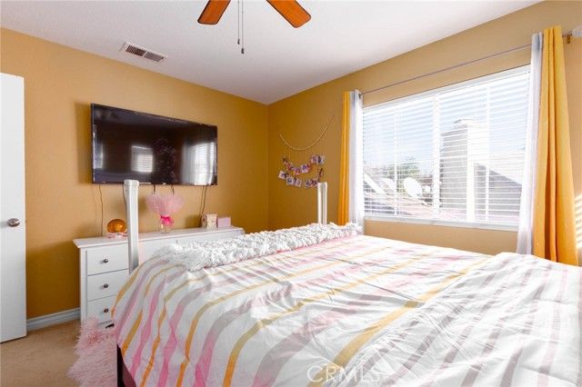 19596 Brisbane, Riverside, CA 92508