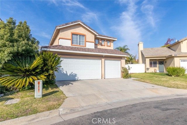 19596 Brisbane, Riverside, CA 92508