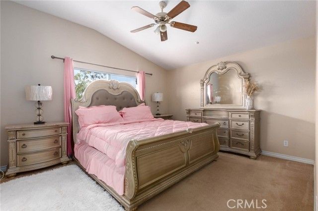 19596 Brisbane, Riverside, CA 92508