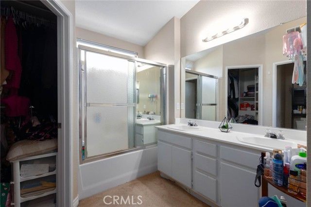 19596 Brisbane, Riverside, CA 92508