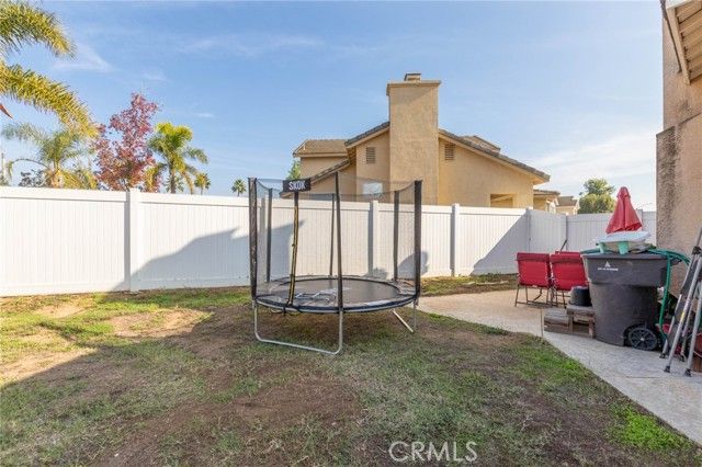 19596 Brisbane, Riverside, CA 92508