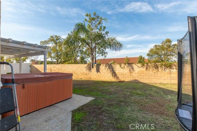 19596 Brisbane, Riverside, CA 92508