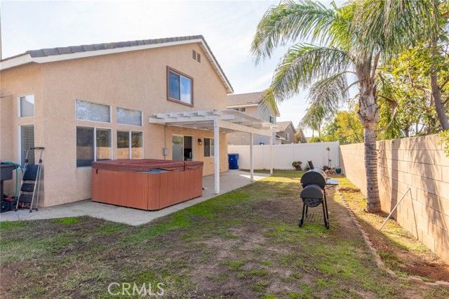 19596 Brisbane, Riverside, CA 92508