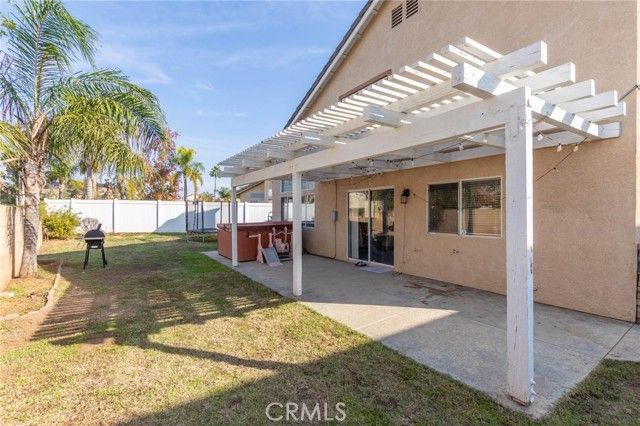 19596 Brisbane, Riverside, CA 92508