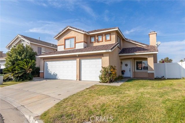 19596 Brisbane, Riverside, CA 92508