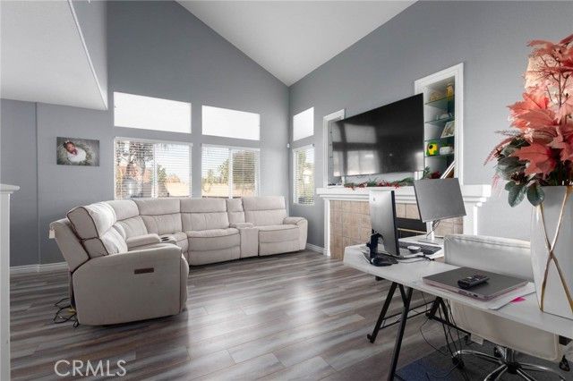 19596 Brisbane, Riverside, CA 92508