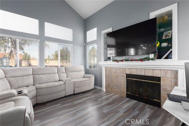 19596 Brisbane, Riverside, CA 92508