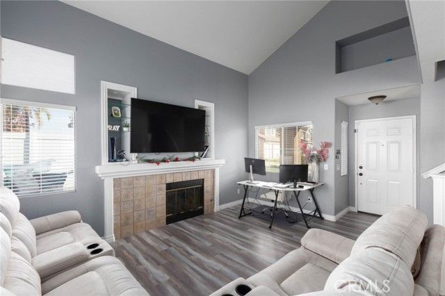 19596 Brisbane, Riverside, CA 92508