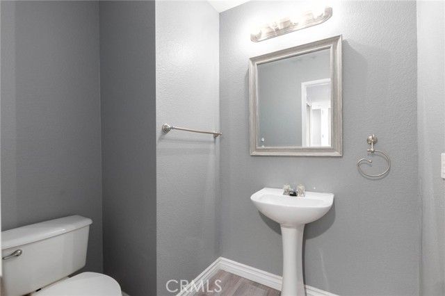 19596 Brisbane, Riverside, CA 92508