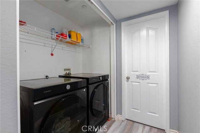 19596 Brisbane, Riverside, CA 92508