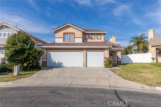 19596 Brisbane, Riverside, CA 92508
